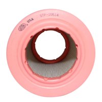 Repuestos Del Sol - Filtro Aire Fiat Ducato 2.3 2008 2012