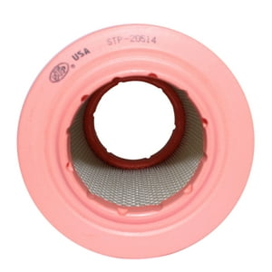 Repuestos Del Sol - Filtro Aire Fiat Ducato 2.3 2008 2012