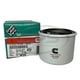 thumbnail image 2 of Kit de cambio de aceite GPS para Onan Diesel HDKAH HDKAJ HDKAK, 2 of 4