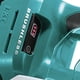 thumbnail image 5 of Sierra Ingletadora Makita XSL05Z 18V Sin Escobillas con Disco de 16.5 cm, 5 of 8