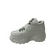 thumbnail image 5 of Zapatilla Ecocuero ZAY82 Blanco, 5 of 5