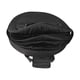 thumbnail image 4 of Bolsa De Almacenamiento Para Platillos De 20,87'', Resistente Al Polvo, Portátil, Con Correas De Hombro, Bolso De Mano Para Platillos, 4 of 5