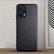 thumbnail image 1 of Case For Poco F5 Pro Coque Solid Color Durable Classical Business Artificial Leather Cover For Xiaomi Poco F5 Case Funda, 1 of 2