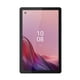 thumbnail image 2 of Tablet M9 9" 128GB Azul, 2 of 8