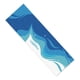 thumbnail image 5 of Monopatín Papel De Lija Skate Board Scooter Longboard Tape Grip Waves, 5 of 5