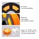 thumbnail image 2 of Filamento Impresora 3d Pla Rollo 1kg 1.75mm Excelente Calida, 2 of 2