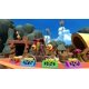 thumbnail image 3 of Videojuego Take 2 Interactive: Carnival Games (PS4), 3 of 4