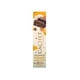 thumbnail image 1 of Barra Chocolate Leche Caramelo Sal de Mar Cachet 50 g, 1 of 1