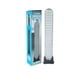 thumbnail image 2 of Lampara De Emergencia de 43 Cm Mano Recargable Camping USB, 2 of 2