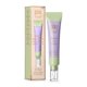 thumbnail image 2 of Crema para Ojos Pixi 25 ml Retinol y Péptidos Calmante, 2 of 8