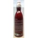 thumbnail image 2 of Mascarilla de tratamiento capilar Prokpil Red Maintenance 300 ml, 2 of 3