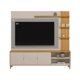 thumbnail image 4 of Rack Home Napoli Tv70, 4 of 6