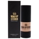 thumbnail image 1 of Destacador Make-up Studio Efecto Brillante, 1 of 4