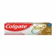 thumbnail image 1 of Pasta Dental Total 12 Anti Sarro x 90 g Pasta Dental, 1 of 2