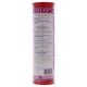 thumbnail image 5 of Toalla desmaquillante Human+Kind Miracle Super Soft, 1 unidad, 5 of 9