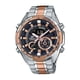 thumbnail image 1 of Reloj Edifice Hombre ERA-600SG-1A9VUDF, 1 of 2