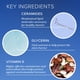 thumbnail image 3 of Bálsamo hidratante iS CLINICAL Sheald Recovery para piel seca, 60 ml, 3 of 6