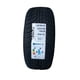 thumbnail image 4 of Neumatico 235/45 R19 ZMAX X-SPIDER A/S 99W 4PR XL Z, 4 of 4