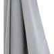 thumbnail image 3 of Cortina Blackout Térmica De Poliéster 6 Piezas Gris, 3 of 4