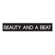 thumbnail image 1 of Decomural Beauty And A Beat Justin Bieber WS-40820, 1 of 2