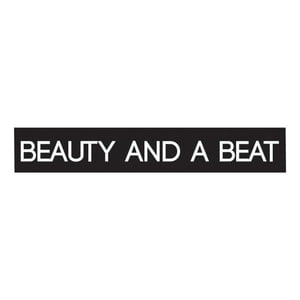 Rienda Libre Graphics - Decomural Beauty And A Beat Justin Bieber Ws-40820