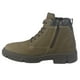 thumbnail image 2 of Botin Ferracini Hombre 5909 Aston Oliva Casual, 2 of 7