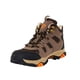 thumbnail image 2 of Zapatilla Niño Outdoor Spalding ZN5227 Café, 2 of 5