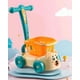 thumbnail image 1 of Carro Andador Correpasillo De Doctor Bear Cart 39x12cm, 1 of 5