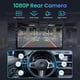 thumbnail image 5 of Radio de coche Jingelsye para Toyota Corolla 2014-2016 con Android 13, 5 of 9
