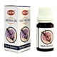 thumbnail image 2 of Aceite aromático Romero - HEM, 2 of 2