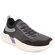 thumbnail image 2 of ZAPATILLA MUJER BATA 3D OXYGEN GRIS, 2 of 7