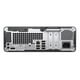 thumbnail image 3 of Kit Monitor 23 + Pc 400 G4 I7 6° 8gb 256gb + Teclado Mouse Reacondicionado, 3 of 5