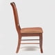 thumbnail image 4 of Sillas De Comedor Ternara Pack 2 Unidades, 4 of 4