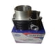 thumbnail image 1 of Kit De Cilindro Para Motorrad Xmm 250, 1 of 4