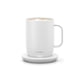 thumbnail image 1 of Smart Mug Ember Temperature Control 2 414 ml con batería de 80 minutos, 1 of 9