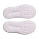 thumbnail image 5 of ZAPATILLAS UNDER ARMOUR SURGE 4 AC | 3027109-016 - Talla 3,0, 5 of 6