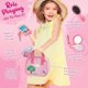 thumbnail image 5 of Play Purse Star Princess para niños pequeños con accesorios para niñas, 5 of 9