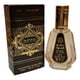 thumbnail image 1 of Lattafa Ard Zaafaran Oud For Glory Edp 50 Ml, 1 of 2