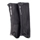 thumbnail image 1 of Polainas, Accesorios, Protectores De Pantorrillas Para Mujeres, Raquetas De Nieve, Actividades Al Aire Libre, M, 1 of 4