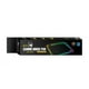 thumbnail image 5 of MousePad Gamer 45x40x03 CM RGB USB GX-PAD 500S, 5 of 5