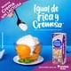 thumbnail image 3 of Crema Sin Lactosa, 200 ml, 3 of 7
