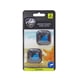 thumbnail image 1 of Aromatizante clip brisa marina 2u, 1 of 2