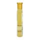 thumbnail image 3 of Shampoo NaturVital NV Sensitive Camomila, 300 ml, 3 of 3