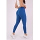 thumbnail image 2 of Calza Deportiva Emana Brasileña Mujer, 2 of 5
