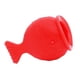 thumbnail image 3 of Realzador De Labios De Silicona, Suave, Portátil, Para Mujeres, Amigos, Regalos De Cumpleaños, 3 of 3