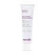 thumbnail image 1 of Crema de Noche Skin D-Pigment Aha10 Sensilis 30 ml, 1 of 2