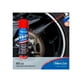 thumbnail image 4 of WX-10 Lubricante multiuso anticorrosivo con Teflón merclin, 4 of 4