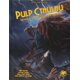 thumbnail image 1 of Juego de Rol Chaosium Pulp Cthulhu (La Llamada de Cthulhu), 1 of 5