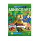 thumbnail image 1 of Guia Guadal - Esencial De Minecraft, 1 of 2