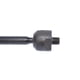thumbnail image 3 of Articulacion Axial Izquierda Derecha Nissan Versa Sense 1 6 2015 2018, 3 of 3